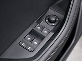 Škoda Superb 2.0 TDI 110kW Style DSG Tažné - náhled 16