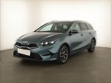 Kia Ceed (2025) 1.5 T-GDI, TOP, DPH, KEYLESS - náhled 1