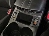 Nissan Qashqai 1.3 DIG-T 103kW KAMERA, PANO - náhled 19