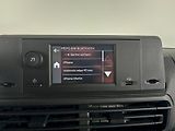 Toyota ProAce Verso (2025) 2.0D 106kW COMBI 8S - náhled 18