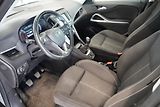 Opel Zafira - náhled 13