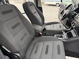 Volkswagen Tiguan 140PS 4x4 DSG PANORAMA - náhled 127