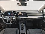 Volkswagen Golf Life 6G 1,5TSi - náhled 10