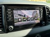 Škoda Karoq Sportline 2,0 TDI 110 kW 7-stu - náhled 16