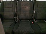 Mercedes-Benz Vito (2021) 124 CDI 4x4, Bus, 8Míst, ČR - náhled 10