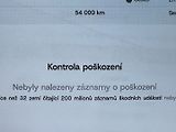Kia Sportage (2022) 1.6 T-GDi 132kW 4x4 TOP DCT!ČR - náhled 29