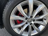 Volkswagen T-Roc Sport 1,5TSI  7DSG 110kW - náhled 24