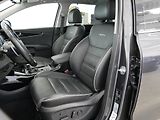 Kia Sorento - náhled 11