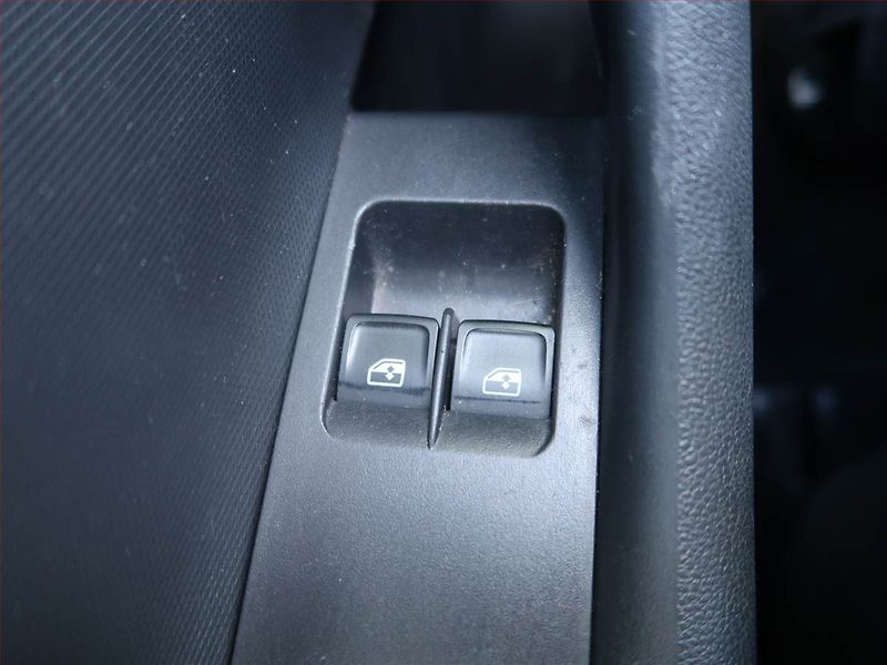 Škoda Rapid (2015) 1.6 TDI, Tempomat - fotka 16 z 16