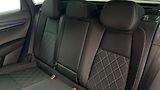 Škoda Karoq 1.5 TSI DSG Sportline - náhled 16