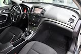 Opel Insignia 2.0CDTi  - náhled 13