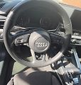 Audi A4 (2019) 2,0 TDI Mild Hybrid S tronic - náhled 11