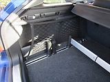 Škoda Superb Combi 2.0TDi Ambi, aut. Klima - náhled 34