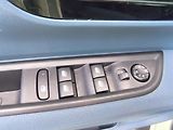 Fiat Grande Panda (2026) Icon 1.2 Turbo 100k - náhled 24