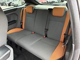 Ford Focus ST 2.5i 166 kW - náhled 9