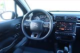 Citroën C3 (2022) 1.2 PureTech, Serv.kniha - náhled 7
