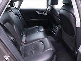 Audi A7 3,0 TDI 180kW quattro S-tronic - náhled 12