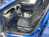 Škoda Octavia 1,5 TSI 110 Style - náhled 7