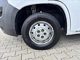Peugeot Boxer 2,2 BHDI 103kW L2 Kombi Van - náhled 9