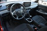 Dacia Jogger 1.0i LPG ZÁRUKA 2.SADA PNEU 1M - náhled 10