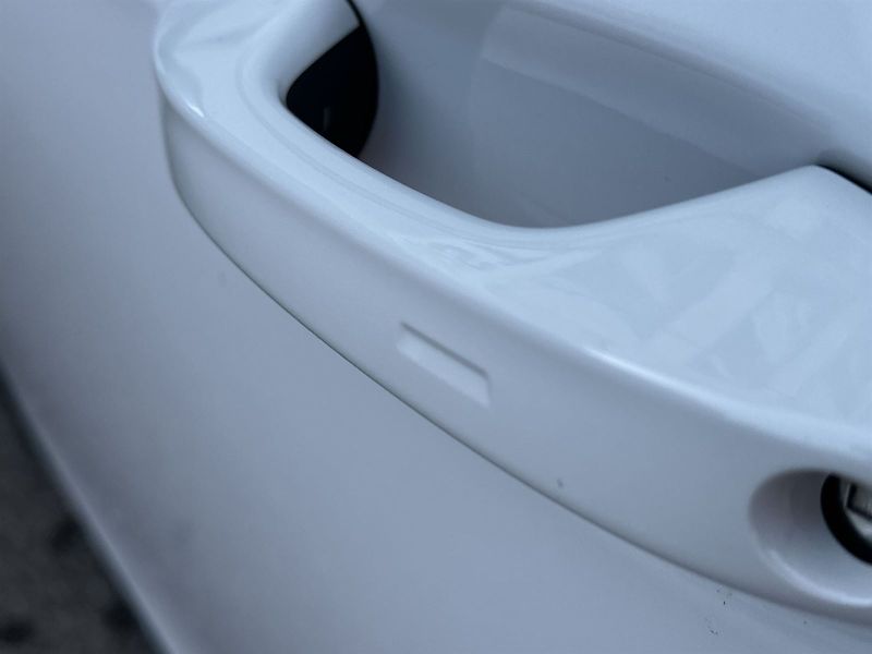 Volkswagen ID.3 (2025) 52 kWh AT Pure Limited - fotka 26 z 30