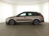 Hyundai i30 (2021) 1.5 T-GDI MHEV, Automat - náhled 2