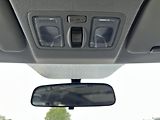 Kia Venga 1.4CVVT 66kw  KLIMA PANORAMA - náhled 19