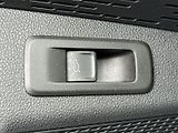 Škoda Octavia (2025) Combi 1.5 TSI M-HEV DSG Sportl - náhled 12