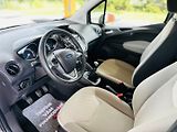 Ford Tourneo Courier (2015) 1.6TDCi GARANCE KM - náhled 4