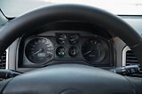 Mitsubishi Pajero 3.2 Di-D 4x4 AUTOMAT - náhled 30