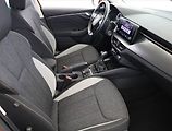 Škoda Kamiq (2023) Style 1.0 TSI - náhled 7