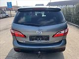 Mazda 5 1,6 MZRCD 7MÍST SERVIS ROZVODY - náhled 7