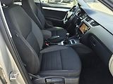Škoda Octavia 1.4TSI ELEGANCE 100% STAV 1Maj - náhled 19