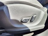 MG ZS 1.5i/78kW Emotion Plus - náhled 15