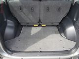 Toyota RAV4 (2005) 2.0 D-4D 4x4, AC, TZ - náhled 7