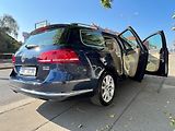 Volkswagen Passat 2.0TDi.4X4.MAN6.HIGHLINE.KŮŽE - náhled 37