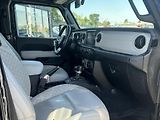 Jeep Wrangler (2022) Jeep Wrangler 2022 - náhled 17