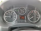 Fiat Scudo (2014) LONG 2.0 MULTIJ 120-KW OLOMOUC - náhled 55