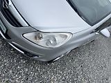 Opel Corsa 1.2i 80PS 141000KM KLIMA STK!! - náhled 76
