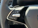 Škoda Scala (2024) 1.0 TSI DSG Selection - náhled 14
