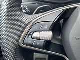 Škoda Karoq (2024) 2.0 TDI 4x4 DSG Sportline - náhled 27