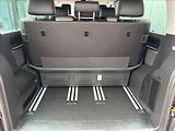 Volkswagen Multivan 2,0 TDi Highline Long DSG - náhled 7