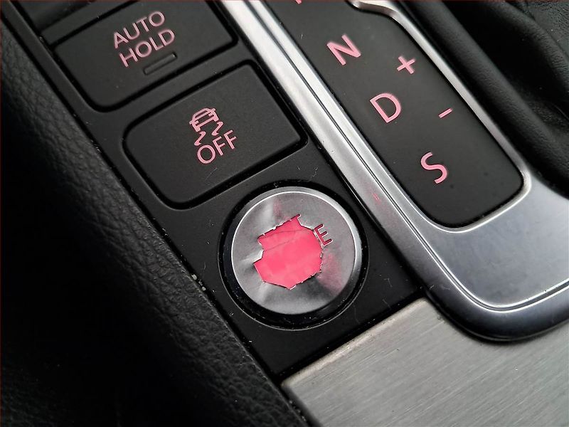 Volkswagen Passat (2013) 2.0 TDI, Automat, Tempomat - fotka 17 z 20