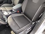 Škoda Octavia 2,0   Ambiente nezávislé topen - náhled 16