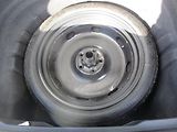Volkswagen Golf 2.0TDi 110kW HIGHLINE L+Z PNEU - náhled 34