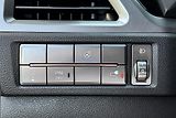 KGM Korando (2026) 1,5 GDI AT 2WD STYLE+ - náhled 11