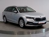 Škoda Octavia (2024) FRESH PLUS 1.5TSI 110KW ZÁRUKA - náhled 6