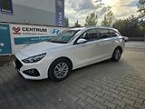Hyundai i30 1.6-SPOTŘEBA CCA 5l/100-KAMERA - náhled 1