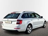 Škoda Octavia AMBITION - náhled 1