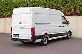 Volkswagen Crafter 2.0 TDI*DSG*TEMPOMAT*L2H2*DPH - náhled 6